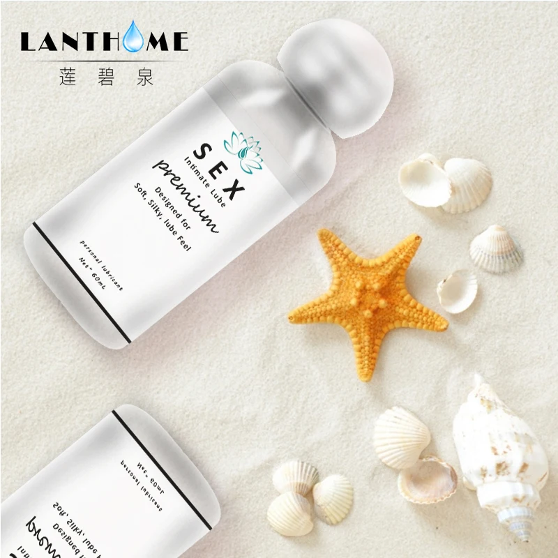 SEXRH-02