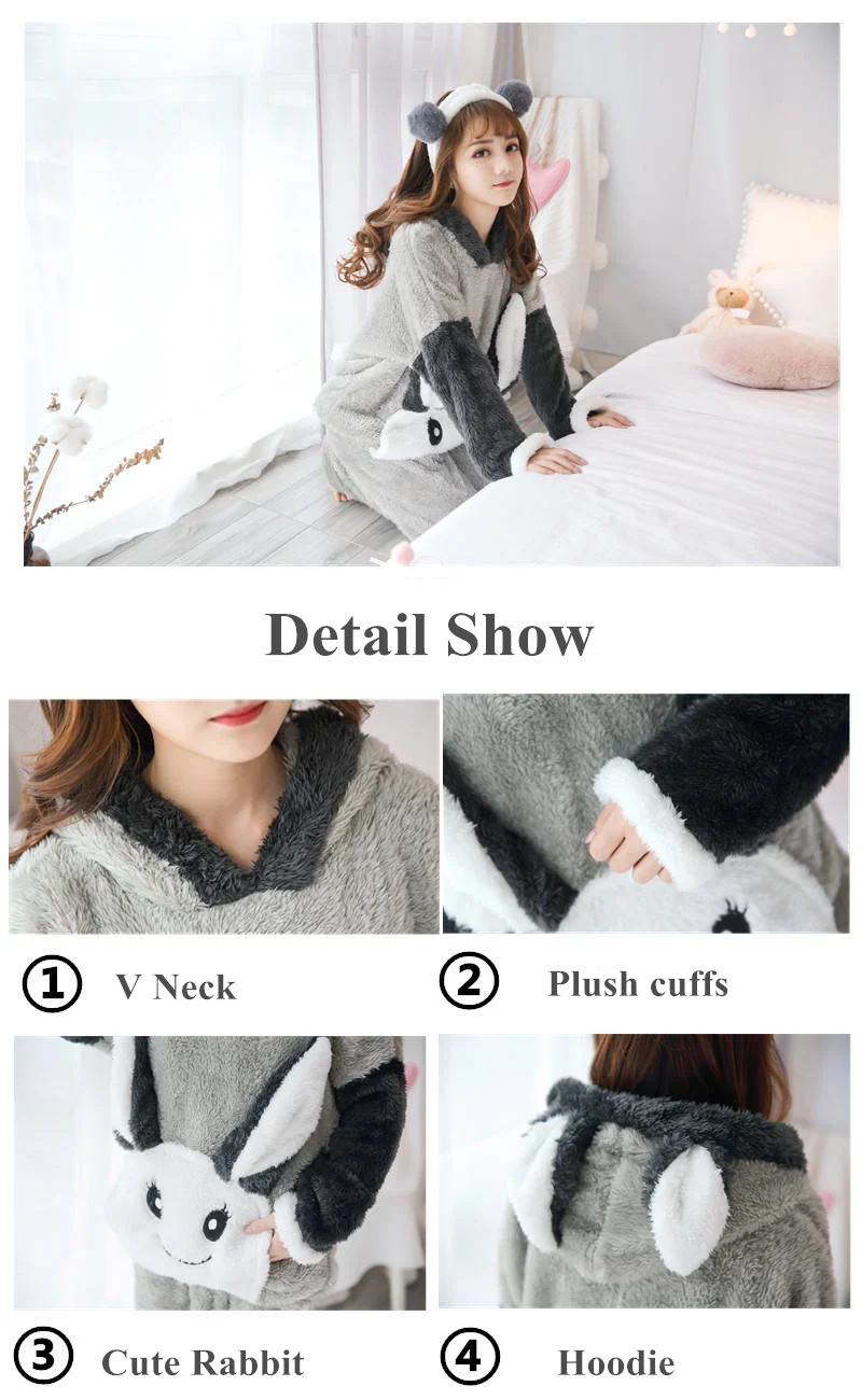 248fb02a5a0758637162d6b0a5d15269