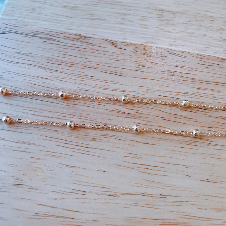 8668393561_1711702593