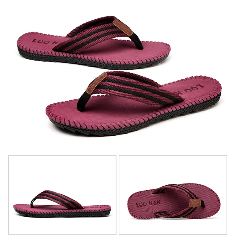 shoes (4)