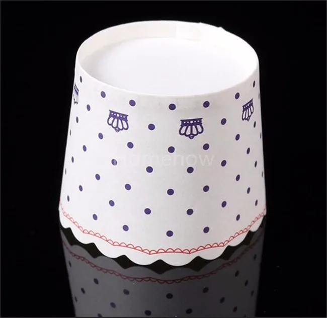 cake cup 3 3