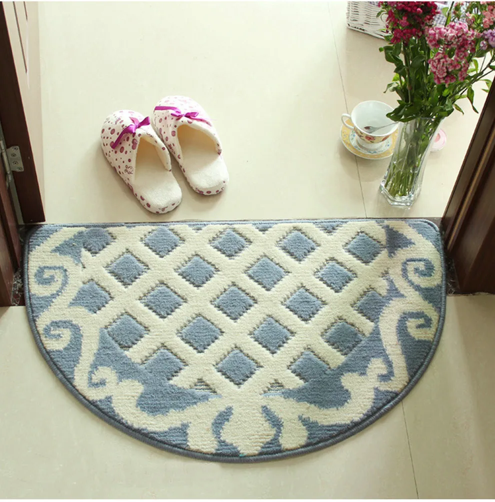 MT18-Blue-48X78