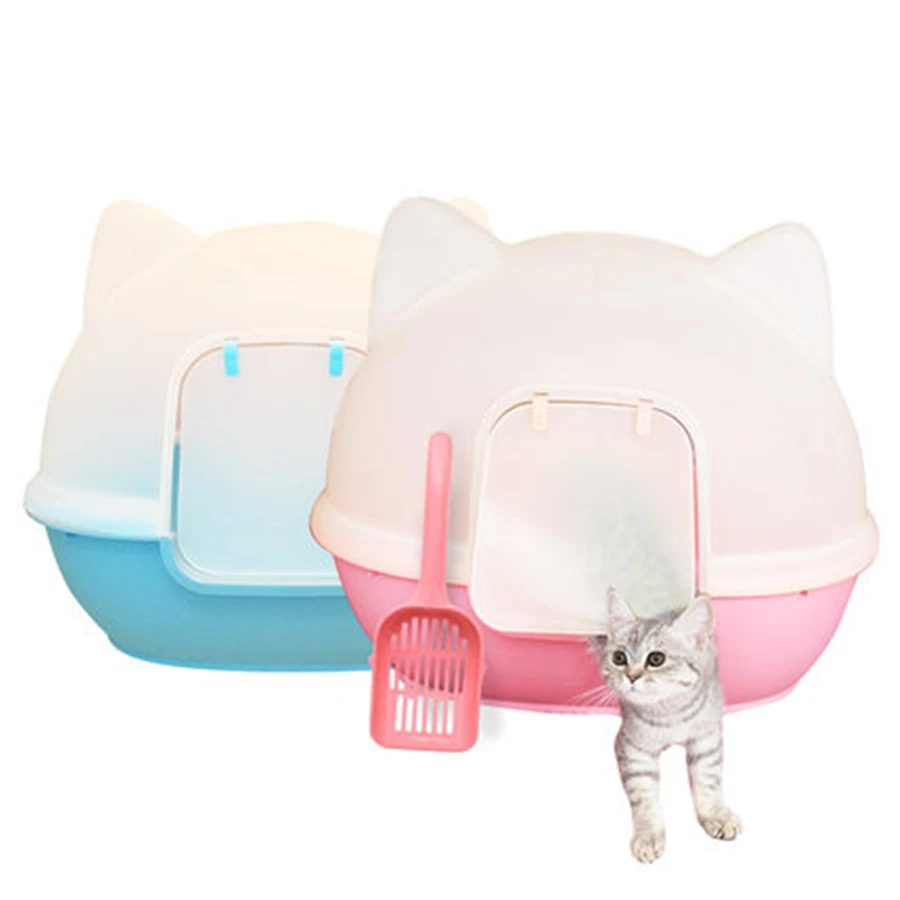 Vylerria Onlyfans Leak – Lido Kitchen