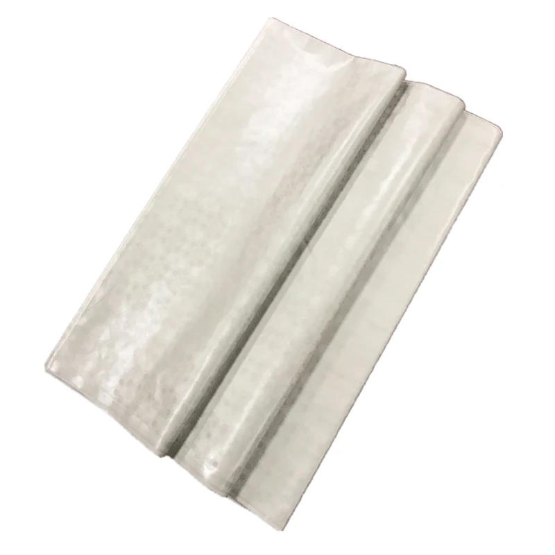 BA81201 80 (8) white