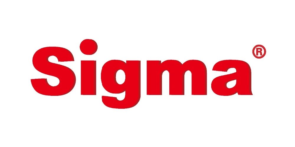 SIGMA LOGO-02