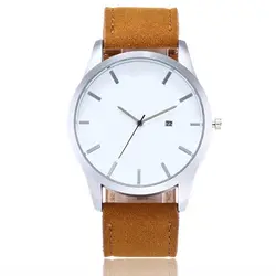 2018 женские модные повседневные аналог с силиконовым ремешком кварцевые круглые часы Дамская мода платье кварцевые наручные часы