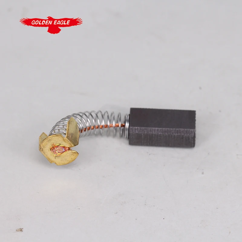 C08004 (упаковочная машина) Угольная щетка|brush machine|brush brushbrush carbon |