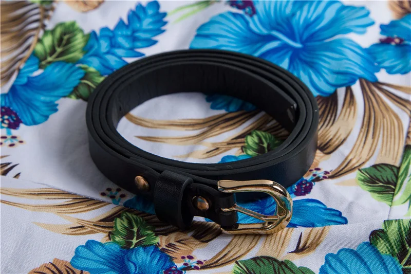 Kostlish 2017 New Summer Dress Women Floral Print Audrey Hepburn 50s 60s A-Line Vintage Dress Sleeveless Party Dresses Plus Size (76)