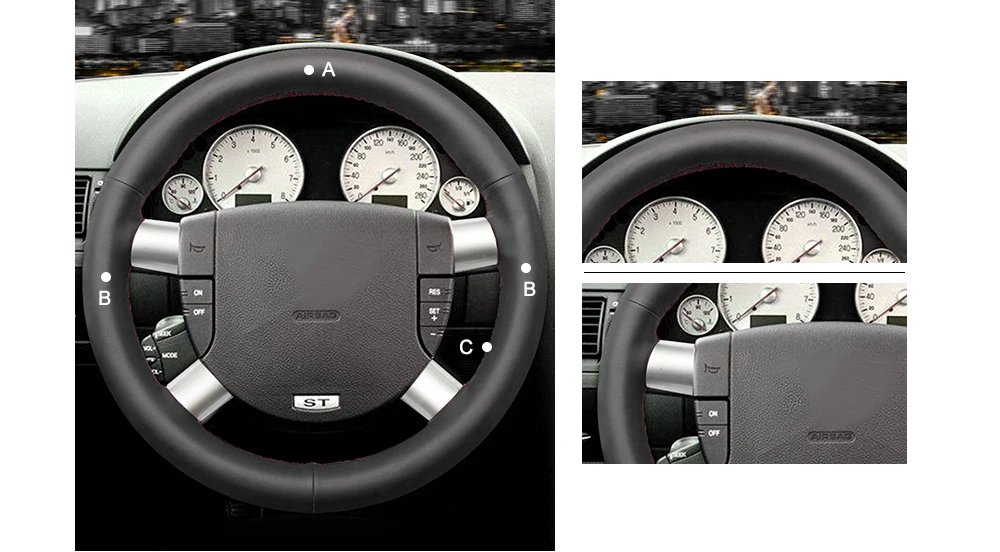 CAR0022