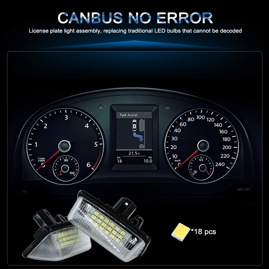 900px-Canbus-License-light-69
