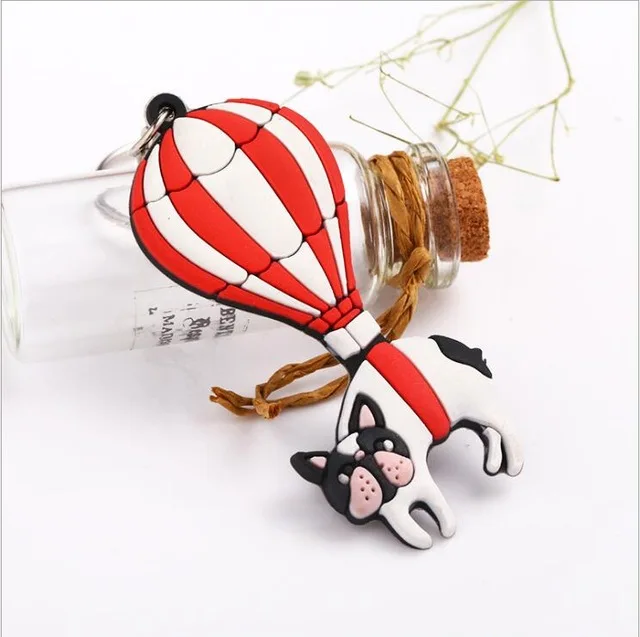 1PCS-Lovely-Animals-Food-Hamburger-Pizza-Hydrogen-Balloon-Silicone-Cartoon-Key-Ring-Keychain-Backpack-Accessories-Key.jpg_640x640 (5)