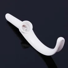 Пластиковый бутилированный напиток газировка Кола посуда для напитков диспенсерная насадка для воды ручка приспособление для дома