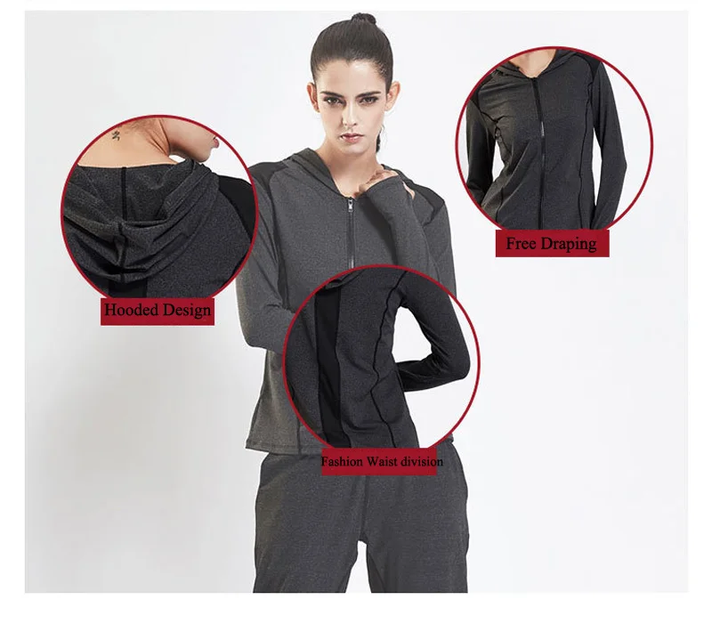 20170613_102629_0081 