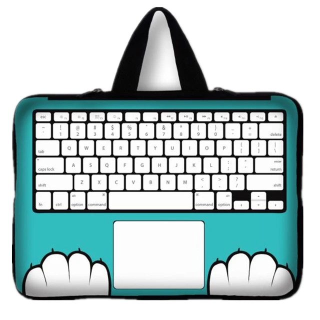Special Price Keyboard Print Laptop Sleeve Case Bag Stylish Computer Accessories Handle Tablet Pouch Cover 15.6 15.4 15 inch Notebook Case Special Price Keyboard Print Laptop Sleeve Case Bag Stylish Computer Accessories Handle Tablet Pouch Cover 15.6 15.4 15 inch Notebook Case