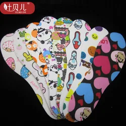 

Children Anti-odor shoe insoles  Kids comfort foam inserts