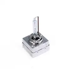 D1S лампы ксеноновые фары свет замена лампы 9285141294 9285 141 294 35 W 12 V