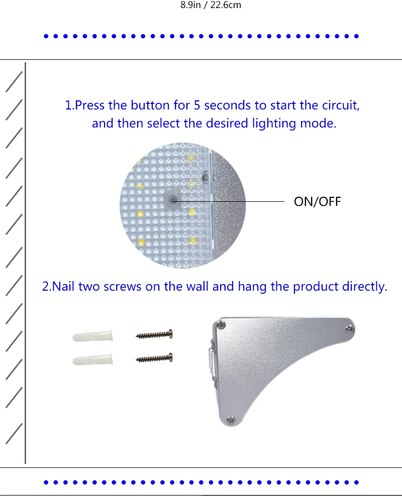 24LED2_07