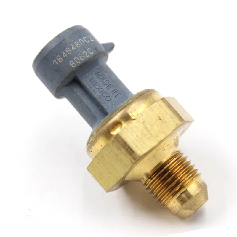 YAOPEI OEM 1846480C2,1846480 Oil Pressure Switch,Pressure Sensorsin