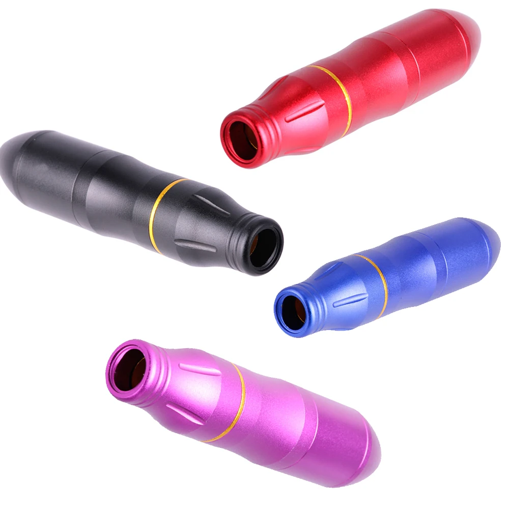 eyebrow tattoo machine pen (5)