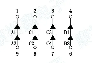 led3