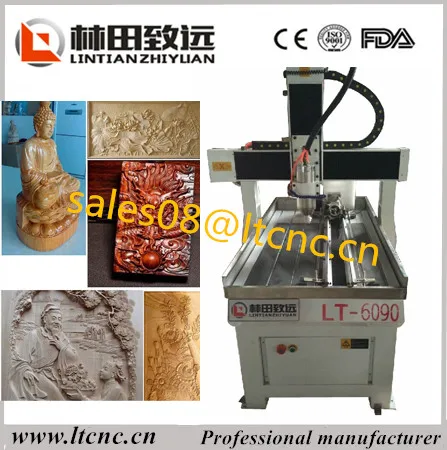 

cheap 4 axis for cylinders 9060,mini cnc machine router cutter engraver for stone/aluminum/copper/wood