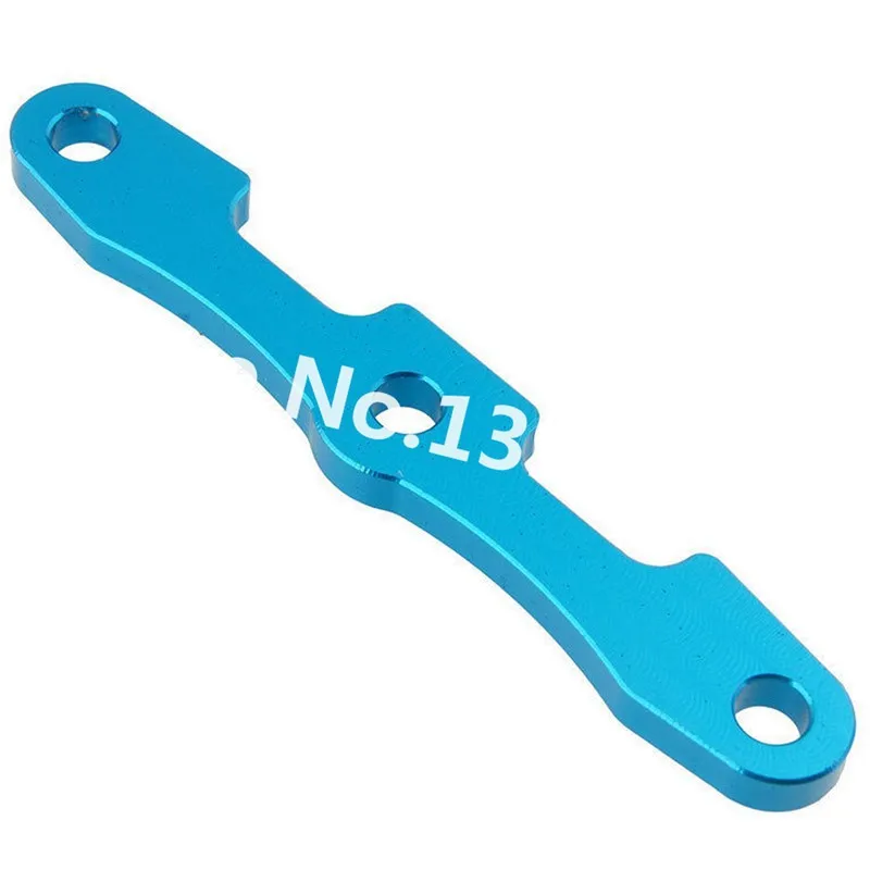 SLA004B 2