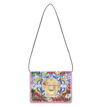 BENVICHED принцесса роскошные сумки женские сумки дизайнерские бриллианты натуральная кожа женская сумка на плечо вечерняя сумка L145