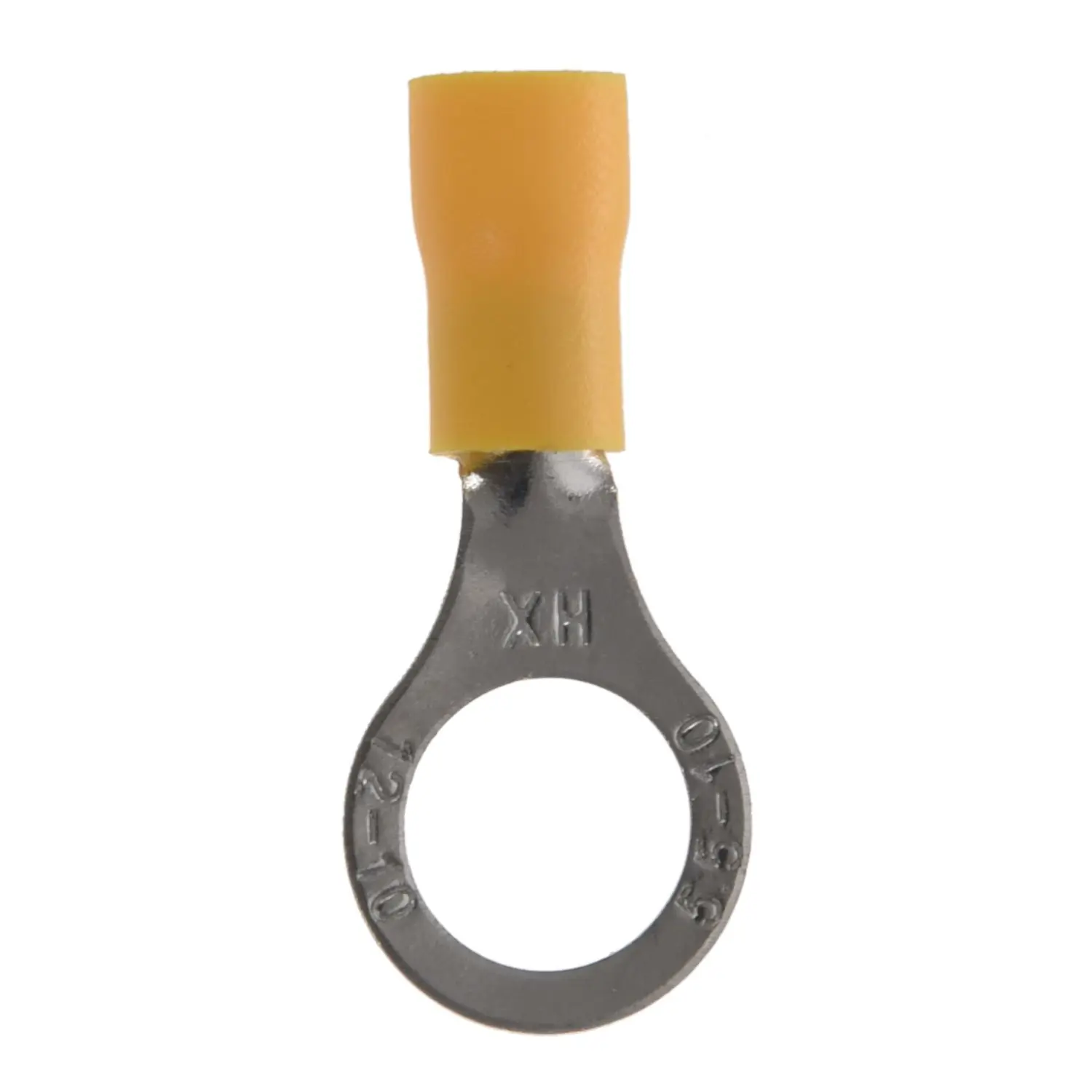 aeProduct.getSubject()