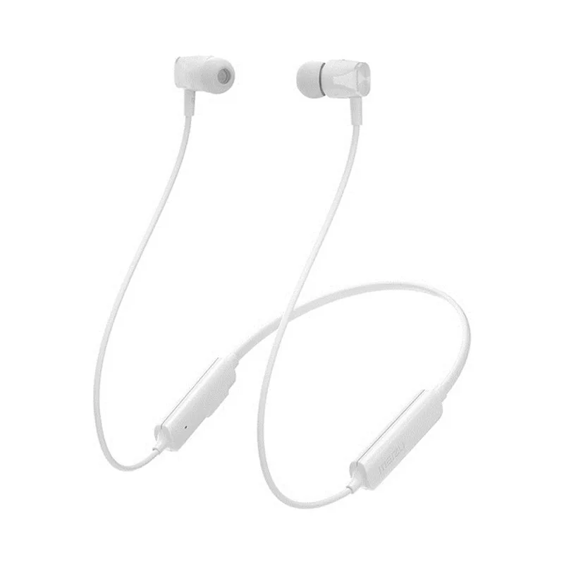 Оригинальные Bluetooth наушники Meizu EP52 LITE Беспроводные спортивные водонепроницаемые