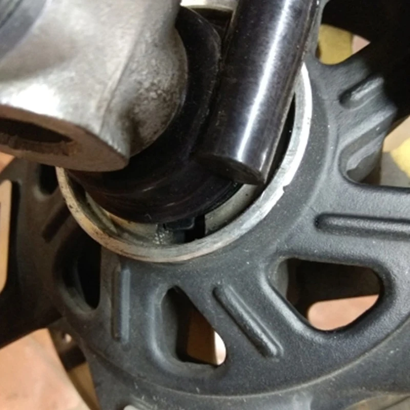 27956-description-8-l0.jpg
