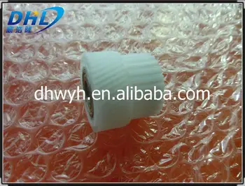 

Free Shipping N9 4406333680 25T/48T Developer Drive Gear for Toshiba E STUDIO 520 550 600 650 720 810 850