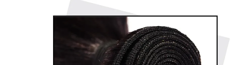 loose wave human hair weave bundles (23)