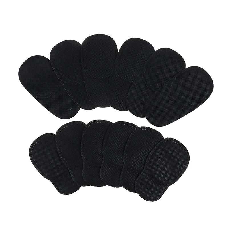 2 Size 6Pcs Child Occlusion Medical Lazy Eye Patch Eyeshade for Kids Children Boy girl Health and Beauty | Красота и здоровье