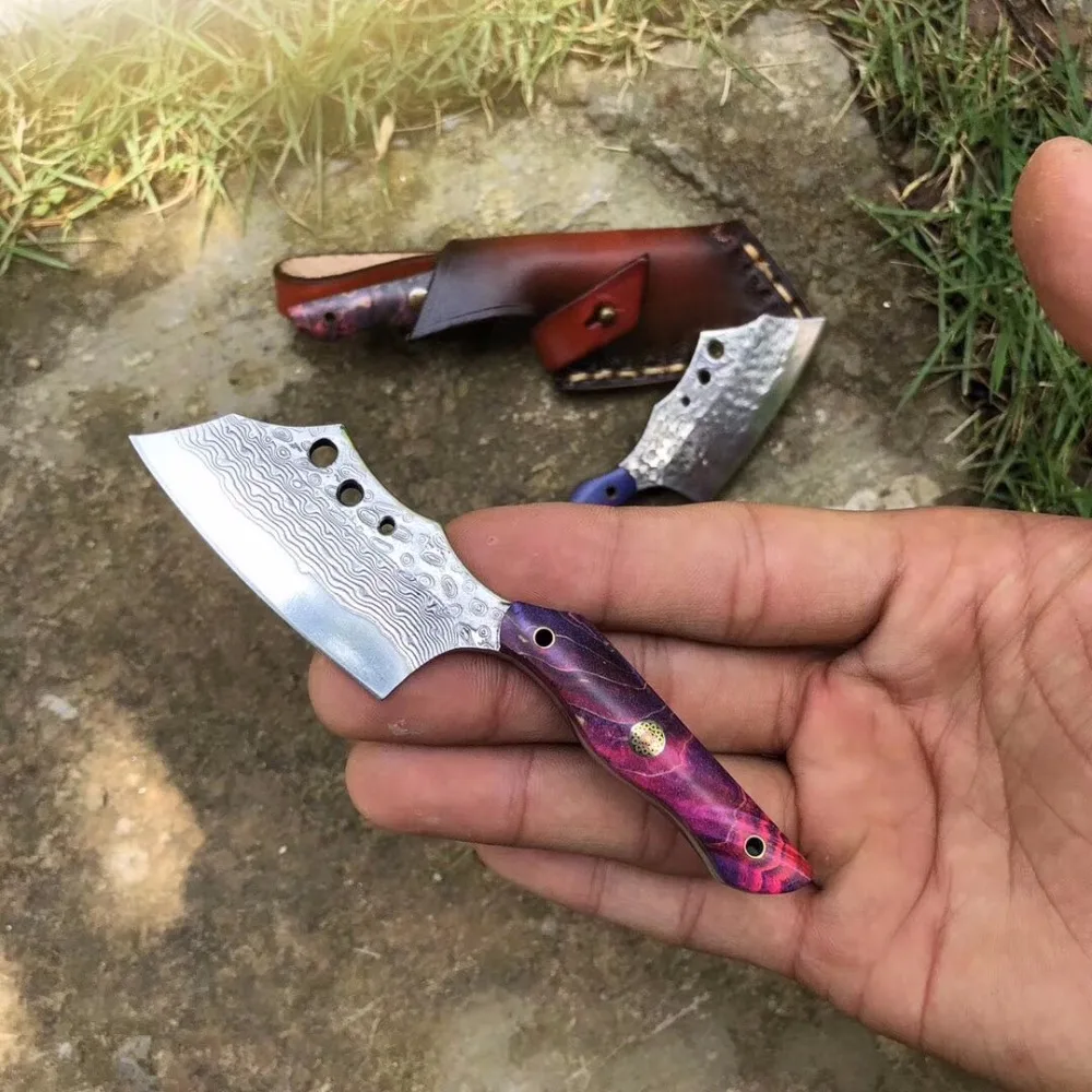 O1CN01CBWQxB1G56HylWUmk_!!784150570