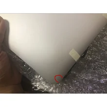 99% new 100% working LCD Assembly For Macbook Pro Retina 13” A1502 2013-2014 year