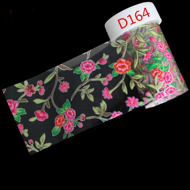D164
