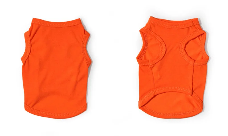 Pet-Dog-Clothes-For-Small-Dogs-Summer-Clothes-Chihuahua-Puppy-Clothing-Shirt-Winter-Warm-Vest-Printed(11)