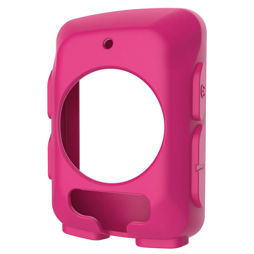 dw-ewws070-2