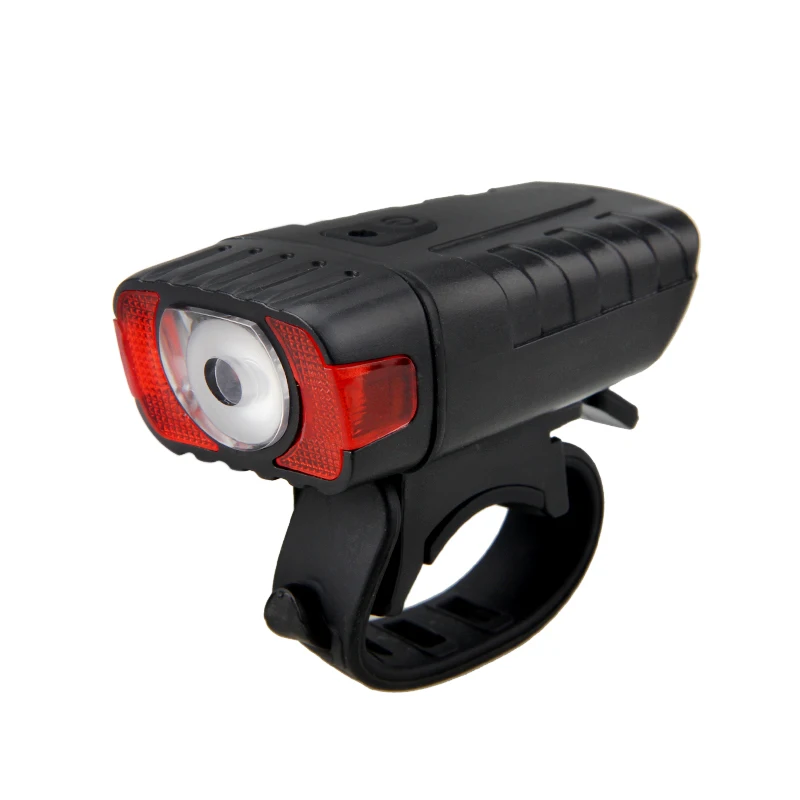 QX10C403 (6)