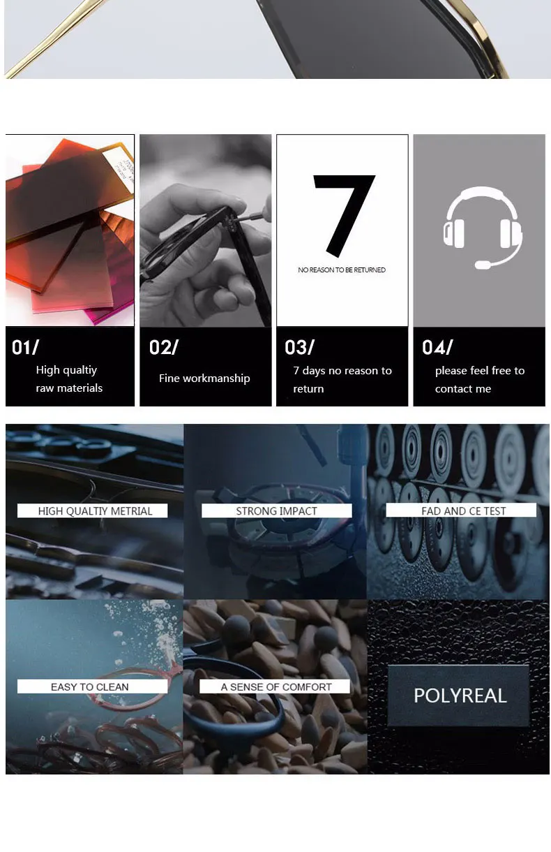 polyreal_11