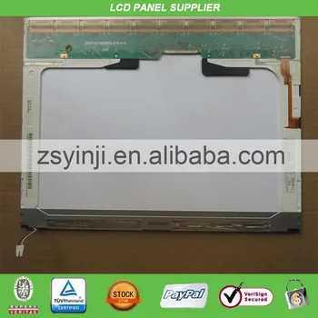 

15'' lcd panel N150U3-L01
