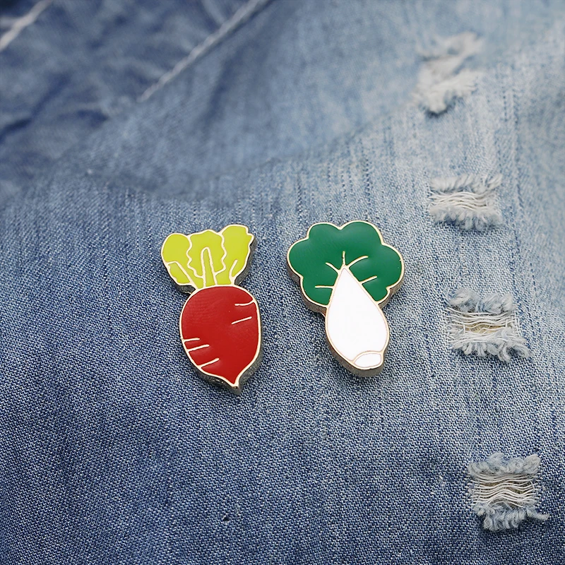 _56A0281