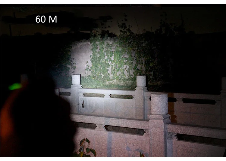 5850d8ccdb01d92d368b45ed_750x536