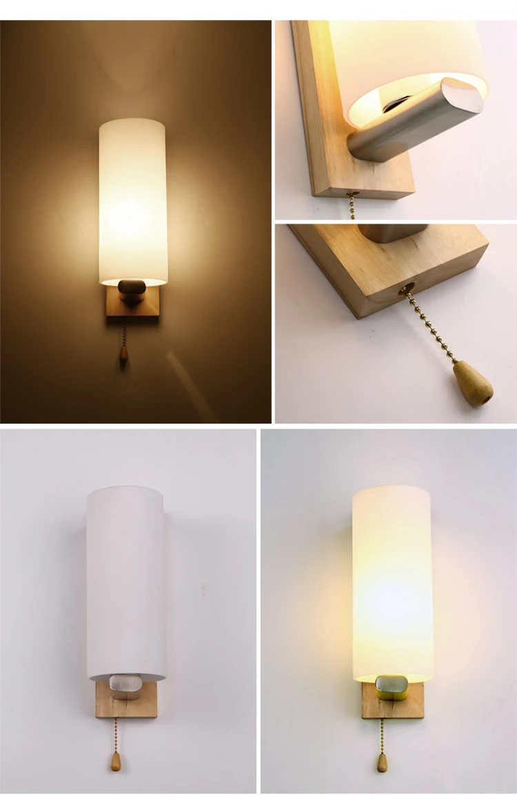 LED WALL LIGHT (7)