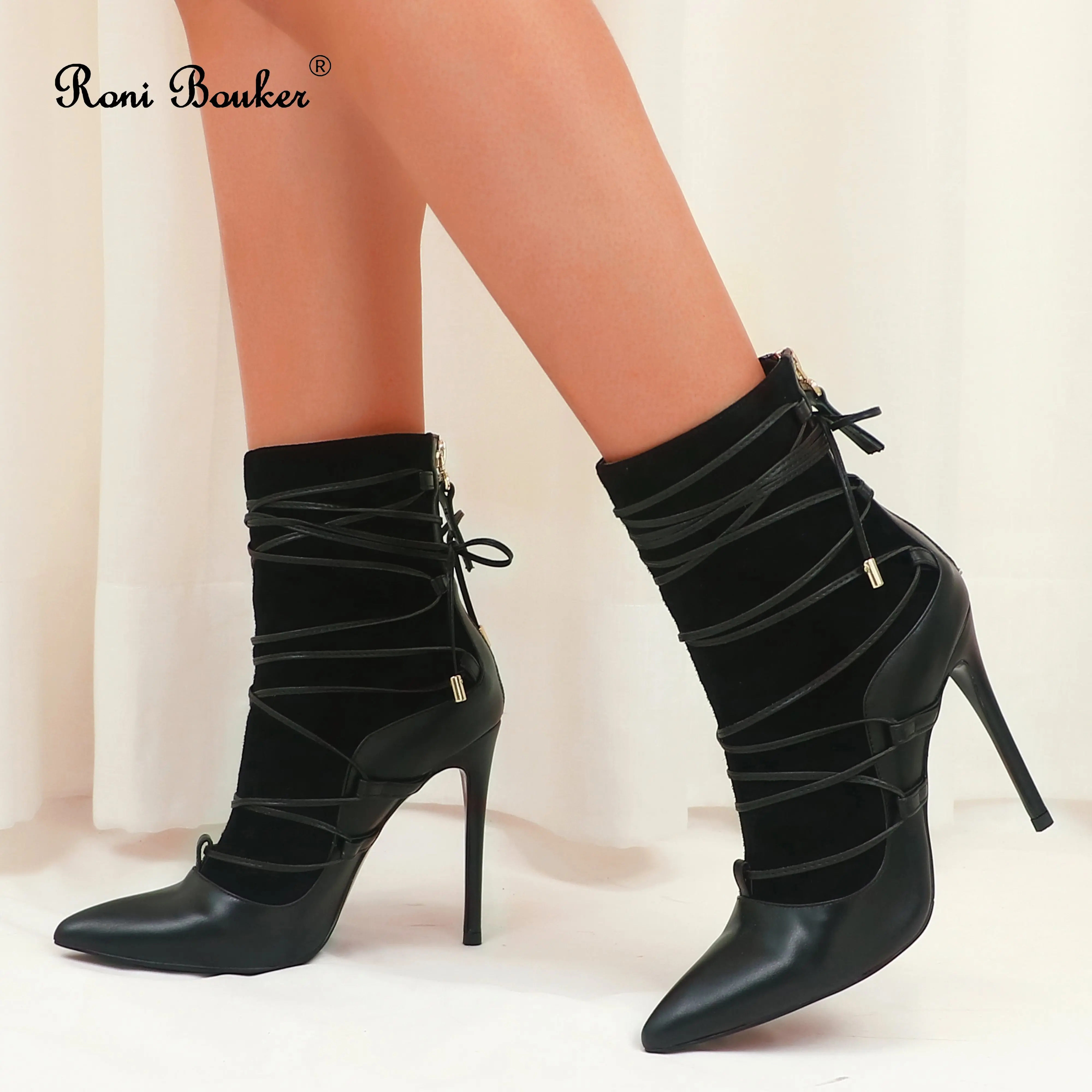 thorogood boots wellington