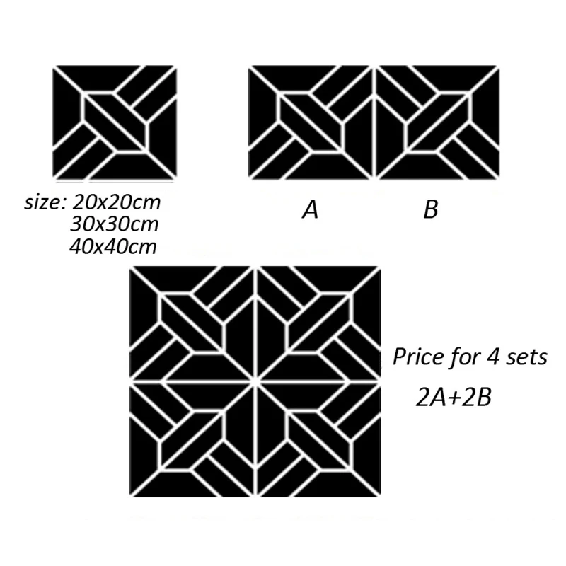 4