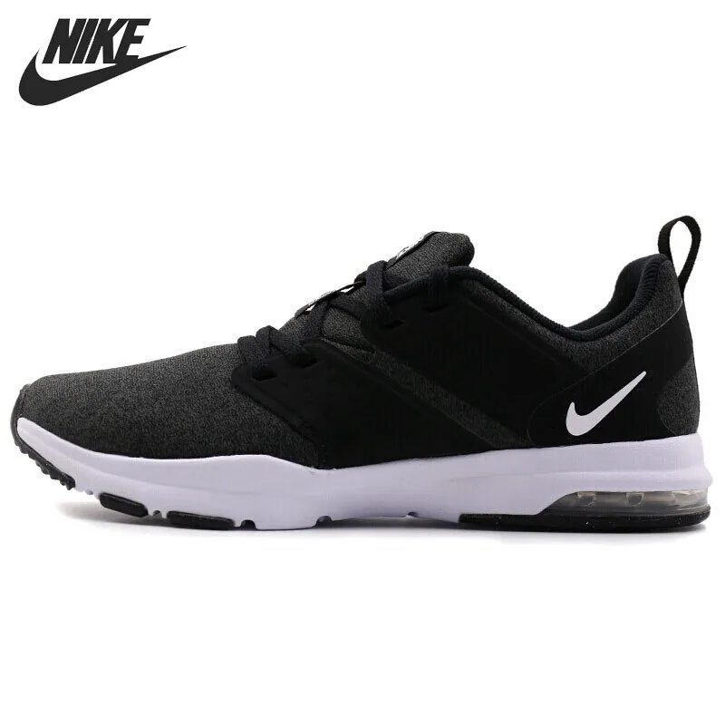 

Original New Arrival NIKE BELLA TR Women's Training Shoes Sneakers