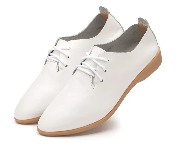 women shoes (19)