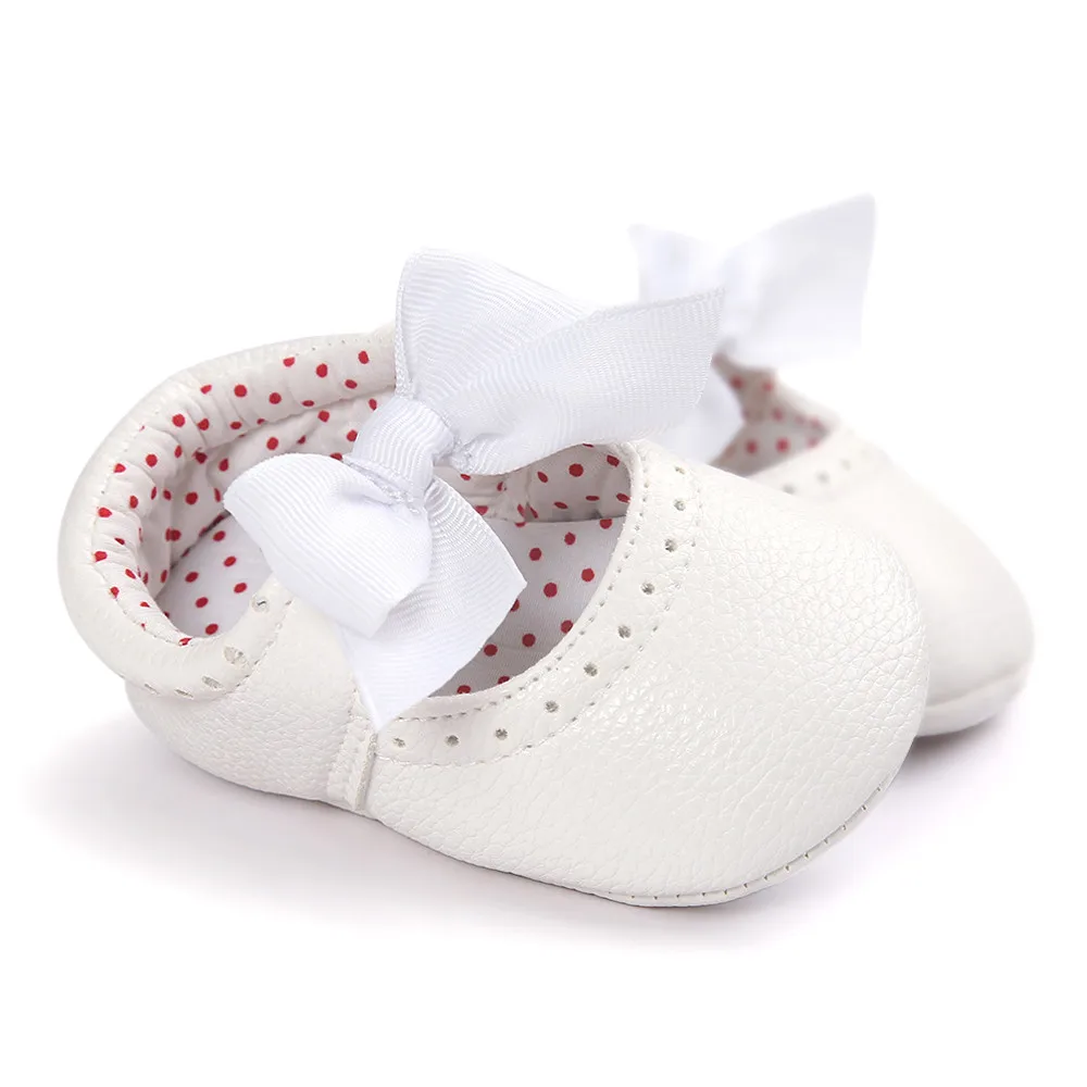 wholesale heels shoes