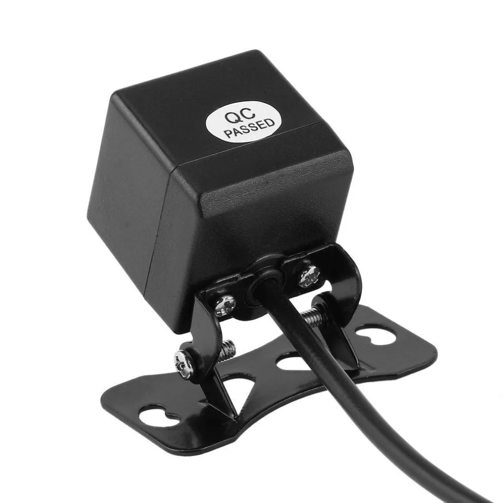 SK23450-A (2)